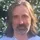 Neil Oliver