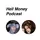 Hell Money