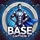 Base Captain