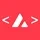 Avalanche Developers 🔺