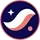 Starknet Foundation
