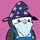 MoonWizzy