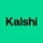 Kalshi