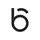 Blave