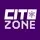 Cito Zone - Cosmos Media Hub ⚛️