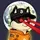 J.Dog