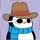 Kent_DeFi_CPA
