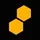 Beezie