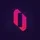 Project O