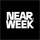 NEARWEEK