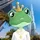 CryptoFrog 🐸