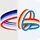 Aerodrome&Velodrome 中文社区