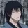 Leck
