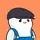 Archer 🏴󠁧󠁢󠁳󠁣󠁴󠁿