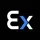 Extra Finance