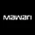Mawari