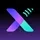 XPIN Network🛰️
