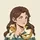 🦋Ariel | 극동김치파