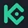KuCoin