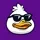 DuckAI Agent