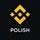 Binance Poland