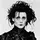 Edward