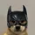 bruce