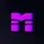 Modular Media