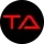 Taurus AI