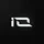 io.net