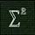 sigma^2