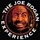 Joe Rogan Podcast News