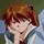 Retro Anime