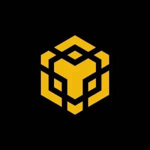 BNB Chain