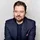 Daniel Priestley