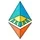 EthCC - Ethereum Community Conference