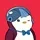 FoxyPenguin