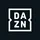DAZN Boxing