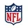 NFL