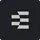 Ethos