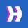 Hyperlane ⏩