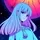 AIverse