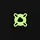 PinLink