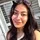 Deepshikha