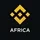 Binance Africa