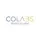 CoLabs