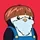 optimus pengu