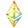 Ethprofit.eth 🦇🔊