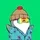 Zen🐧✳️