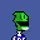 mrink0